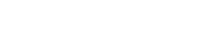 湖北臻潤(rùn)環(huán)境科技股份有限公司